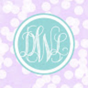 Meet your Posher, Destiny